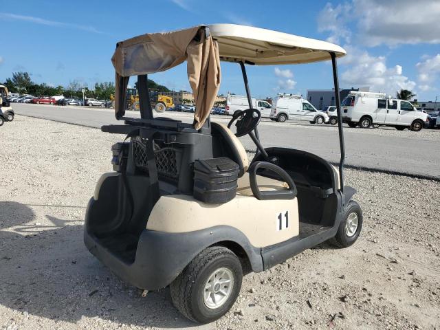 2017 CLUB CAR PRECEDENT #3278560953
