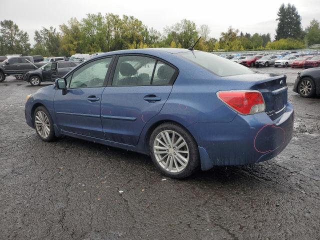 2012 SUBARU IMPREZA PR - JF1GJAD69CH007556