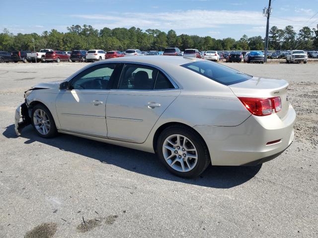 2015 CHEVROLET MALIBU 1LT 1G11C5SL5FF219471