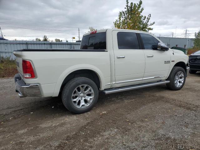2016 RAM 1500 LONGH - 1C6RR7PT2GS194106