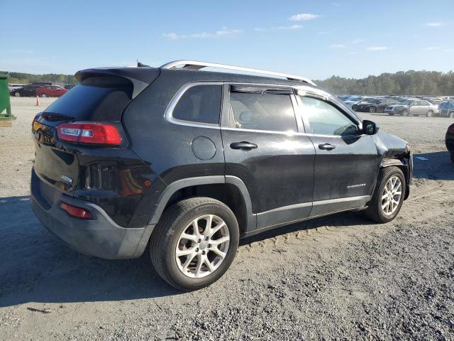 2015 JEEP CHEROKEE L - 1C4PJLCB5FW627485