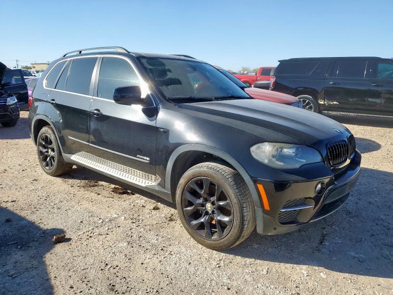 2013 BMW X5 XDRIVE3 #3297091486