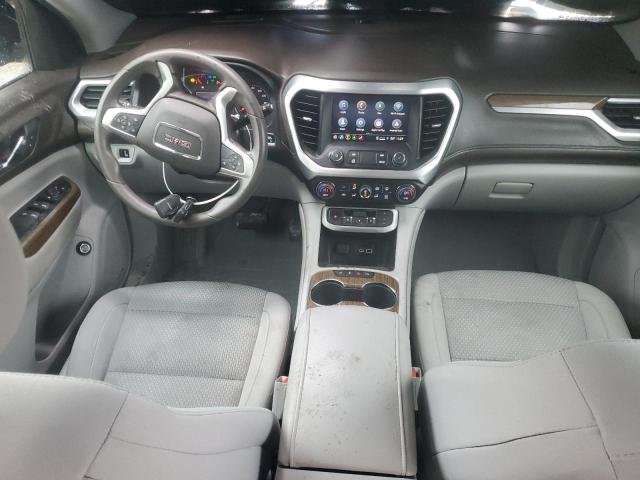 2023 GMC ACADIA SLE #3293439425