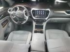 Lot #3293439425 2023 GMC ACADIA SLE