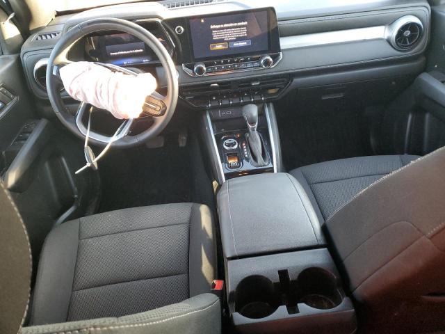 2023 CHEVROLET COLORADO L #3296917853