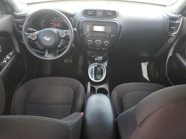 2015 KIA SOUL KNDJN2A29F7225695