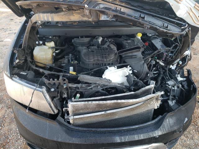 2018 DODGE JOURNEY CR 3C4PDCGGXJT515938