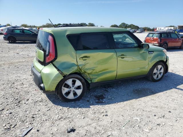 2015 KIA SOUL KNDJN2A2XF7805084