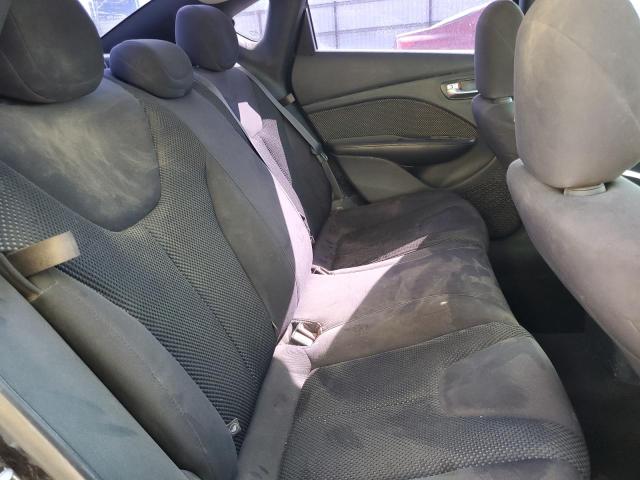 2014 DODGE DART SE - 1C3CDFAA7ED794656