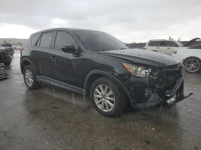 2015 MAZDA CX-5 SPORT JM3KE2BE0F0476179