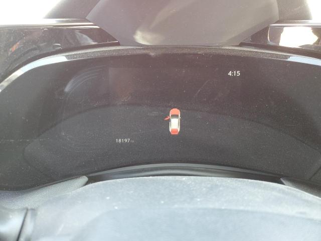 2024 LEXUS NX 350 PRE #3308217189