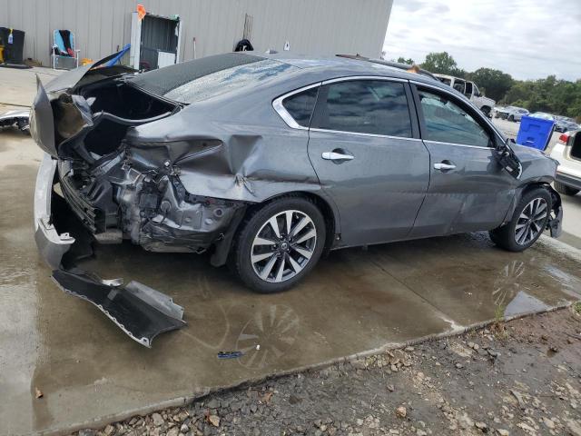 2016 NISSAN ALTIMA 2.5 - 1N4AL3AP2GC136511