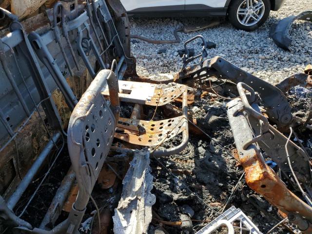 2012 FORD F150 SUPER - 1FTFW1EF1CKD67803