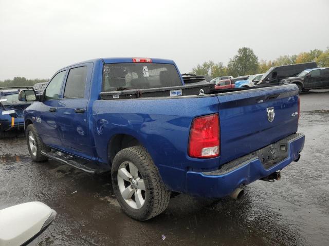 2015 RAM 1500 ST - 3C6RR7KT8FG700292
