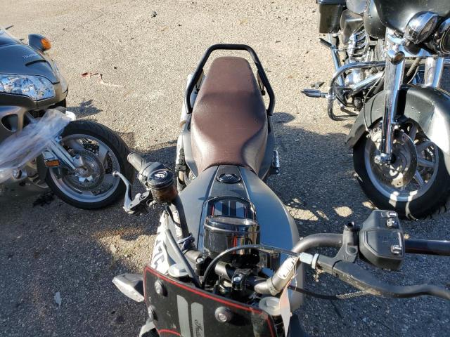 2020 INDIAN MOTORCYCLE CO. FTR 1200 R 56KRTT222L3157007