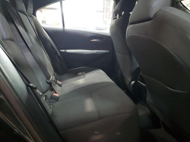 2020 TOYOTA COROLLA SE #3298082164