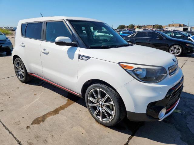 2017 KIA SOUL ! #3280430130