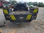 Lot #3310561082 2019 FORD F350 SUPER