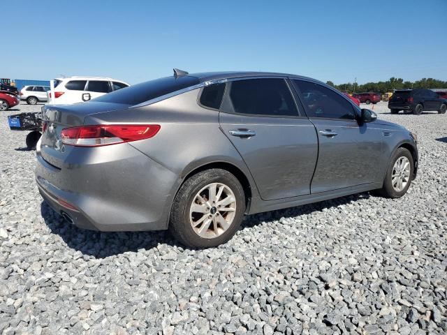 2018 KIA OPTIMA LX 5XXGT4L32JG177717