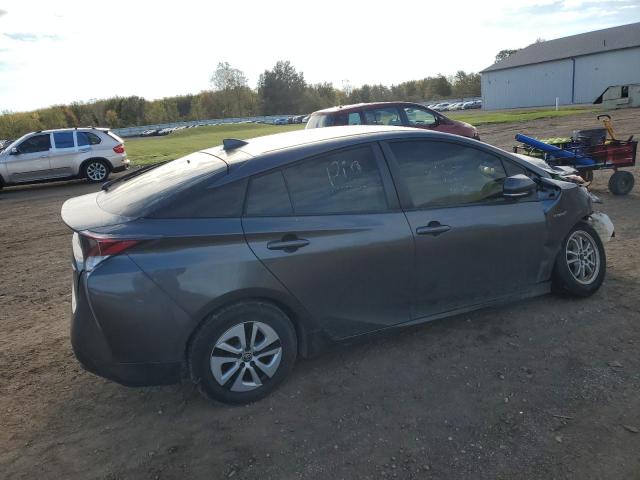 2017 TOYOTA PRIUS JTDKARFU7H3033298