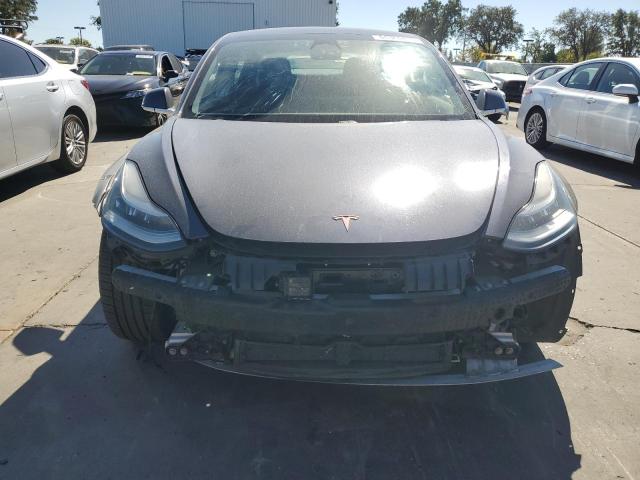2020 TESLA MODEL 3 5YJ3E1EB4LF735035