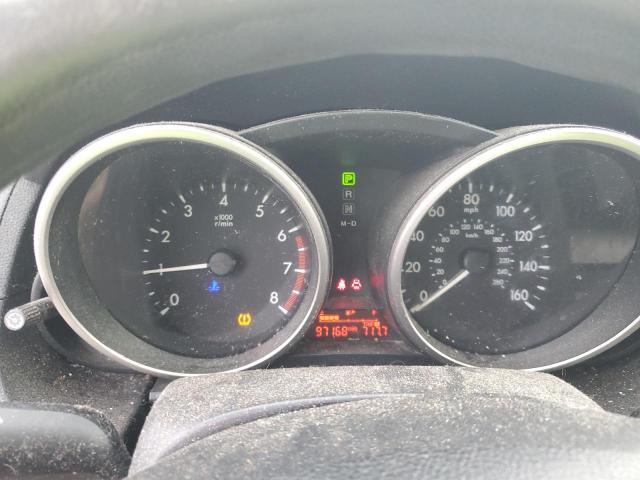 2015 MAZDA 5 SPORT JM1CW2BL1F0185036