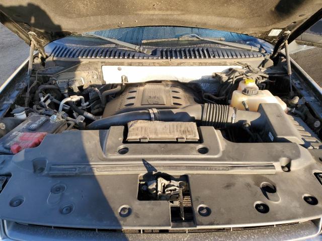 2017 FORD EXPEDITION 1FMJK2AT8HEA27055