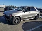 Lot #3303937700 2021 MERCEDES-BENZ GLE 350