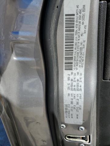 2017 JEEP CHEROKEE S 1C4PJLAB1HW572555