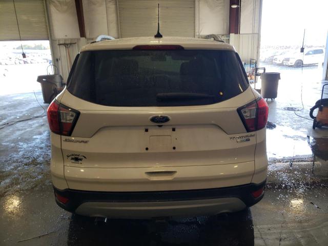 2019 FORD ESCAPE TIT #3283961807