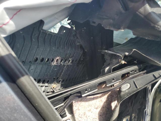 2019 TOYOTA COROLLA L - 5YFBURHE8KP868760