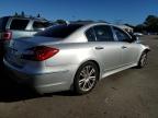 Lot #3303728442 2013 HYUNDAI GENESIS 3.