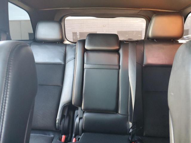 2020 JEEP GRAND CHER #3301688639