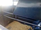 Lot #3293428431 2001 RM8X 2 HORSE TRAILER