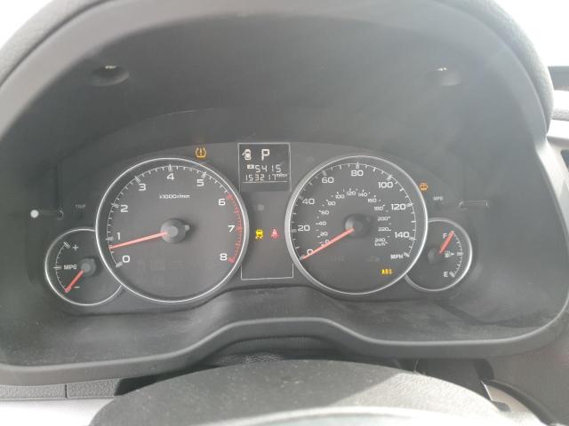 2013 SUBARU OUTBACK 2. - 4S4BRBGC1D3319028