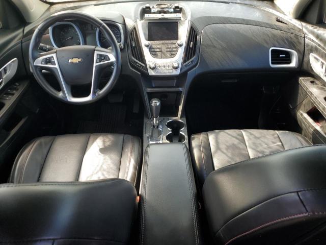 2017 CHEVROLET EQUINOX PR 2GNFLGEK5H6260277