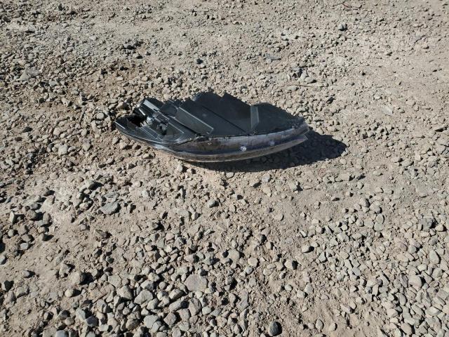 2020 FORD ESCAPE SE - 1FMCU9G65LUC64615