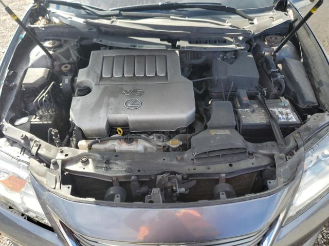 2015 LEXUS ES 350 #3291378138