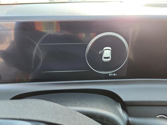 2024 KIA SELTOS SX #3281980113