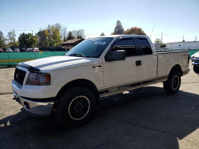 FORD F150