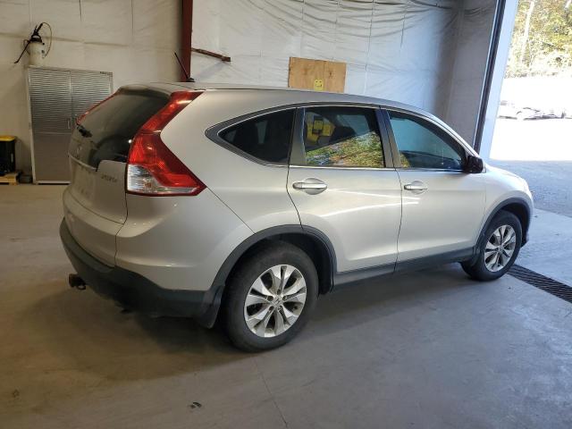 2014 HONDA CR-V EX - 5J6RM4H52EL085104