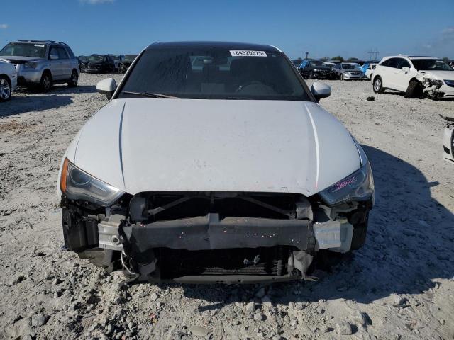 2016 AUDI A3 PREMIUM WAUA7GFF2G1066006