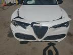 Lot #3305463093 2020 ALFA ROMEO STELVIO TI