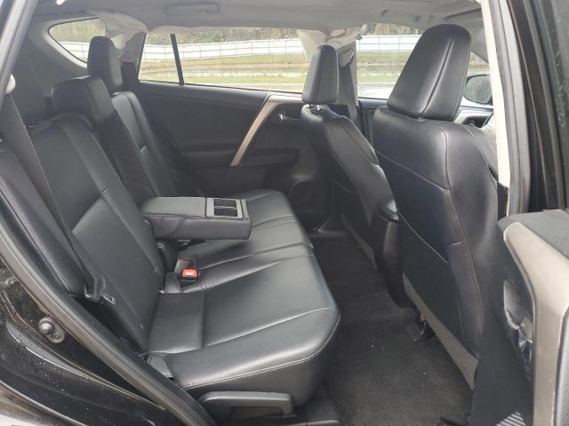 2015 TOYOTA RAV4 LIMIT #3311628244