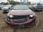 Lot #3294297905 2012 ACURA TSX TECH