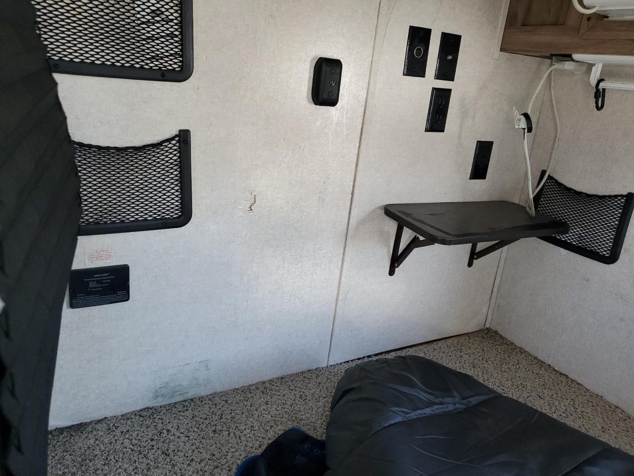 Lot #3287678006 2019 JAYC JAY JAYCO