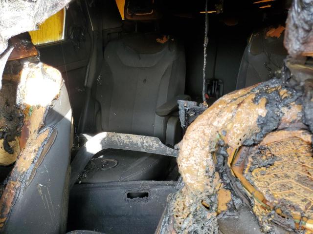 2020 HYUNDAI PALISADE S #3285728649