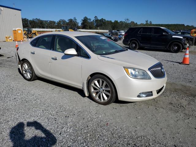 2015 BUICK VERANO #3266015541