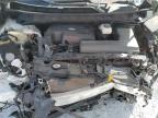 Lot #3301751422 2020 NISSAN MURANO S