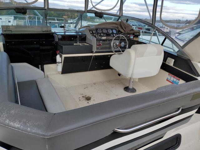 1987 FORMULA BOAT #3269884148